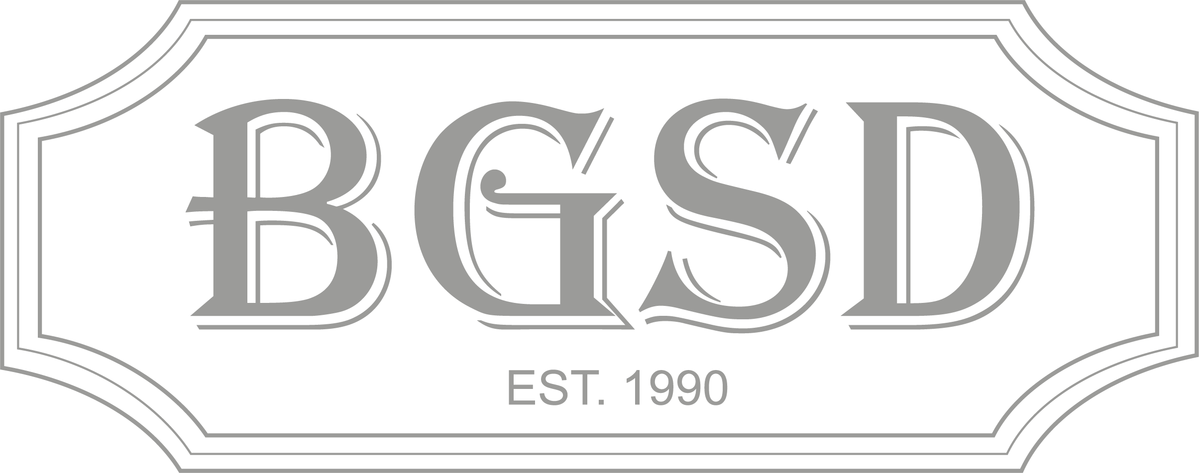 bgsd-brand-logo-white